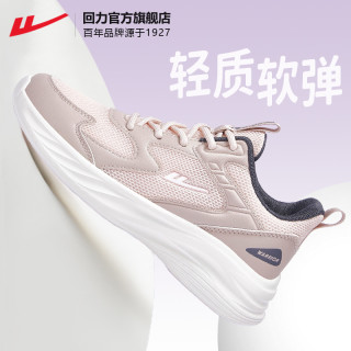 65ee7c9b365529115.jpg_d320.jpg