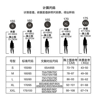 Ordifen 欧迪芬 文胸