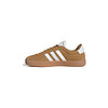 adidas NEO Vl Court 3.0 中性运动板鞋 ID9183