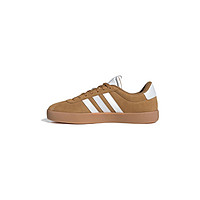 adidas NEO Vl Court 3.0 中性运动板鞋 ID9183