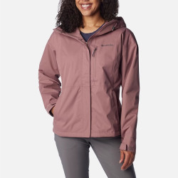 当前位置:>首页>运动户外>户外服饰>冲锋衣>columbia/哥伦比亚冲锋衣>