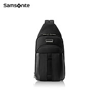 Samsonite 新秀丽 男士腰包/胸包 KO1*09005