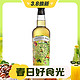 大热金奖果园威士忌：Compass Box 罗盘针 果园 苏格兰调和威士忌 700ml 单瓶