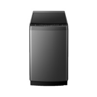 8kg全自动plus大容量洗脱一体家用租房用758元袁小潼15:33淘宝精选此