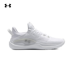 安德玛训练鞋_under armour 安德玛 underarmour)春夏flow dynamic