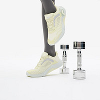 【XFT】女鞋时尚耐磨透气专业舒适跑步鞋女轻便器械训练鞋