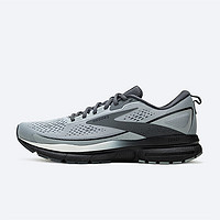 BROOKS 布鲁克斯 跑鞋Trace 3 轨迹 1104121D049