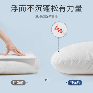 法国枕头护腰侧睡枕托腹睡觉侧卧枕孕期用品靠腰枕ghu型