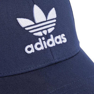 adidas 阿迪达斯 运动配件