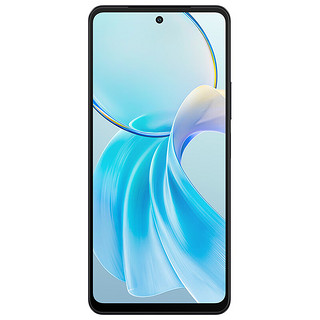 vivo Y100t 12GB+512GB 月影黑【意外无忧套装】120W超快闪充 天玑8200芯片 5000mAh电池 5G 手机