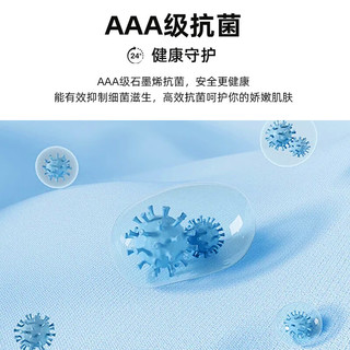 JOMA短袖POLO衫男春夏季UPF50+防晒抗菌耐磨舒适透气商务休闲纯色T恤 黑色 XL 180/96A
