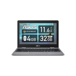 asus华硕笔记本日语键盘灰色c223nagj0018