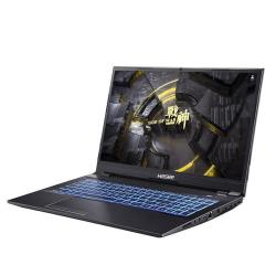 hasee神舟战神tx8r916英寸游戏笔记本电脑i913900hx16gb1tbrtx4060