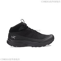 ARC'TERYX 始祖鸟 徒步鞋