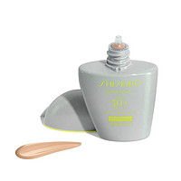 SHISEIDO 资生堂 日本直邮Shiseido资生堂快干防水运动BB防晒霜持久防护30mlSPF50