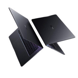 【省100元】红米普通笔记本_redmi 红米 book pro 14 2024 14英寸轻薄