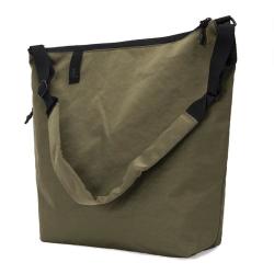 adidas阿迪达斯男包女包简约时尚运动包休闲包单肩包斜挎包背包