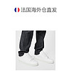 欧洲路易威登(Louis Vuitton) Sneaker LV Trainer