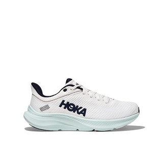 HOKA ONE ONE 速力马尔/SOLIMAR综合训练鞋