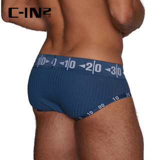 C-IN2 男士内裤