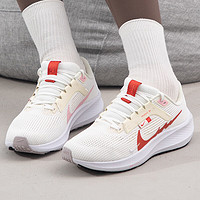 NIKE 耐克 女鞋 24春季运动鞋子户外AIR ZOOM PEGASUS 40