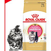 ROYAL CANIN 皇家 猫粮