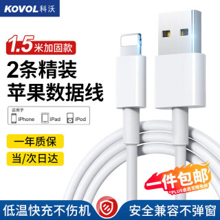 65efba31b11fb3491.jpg_d320.jpg