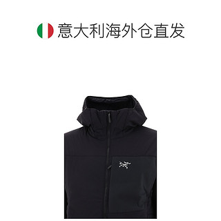 欧洲arc‘teryx 男士 外套