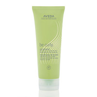 AVEDA 卷发增强弹力乳 200ml