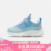 Kappa 卡帕 儿童运动鞋