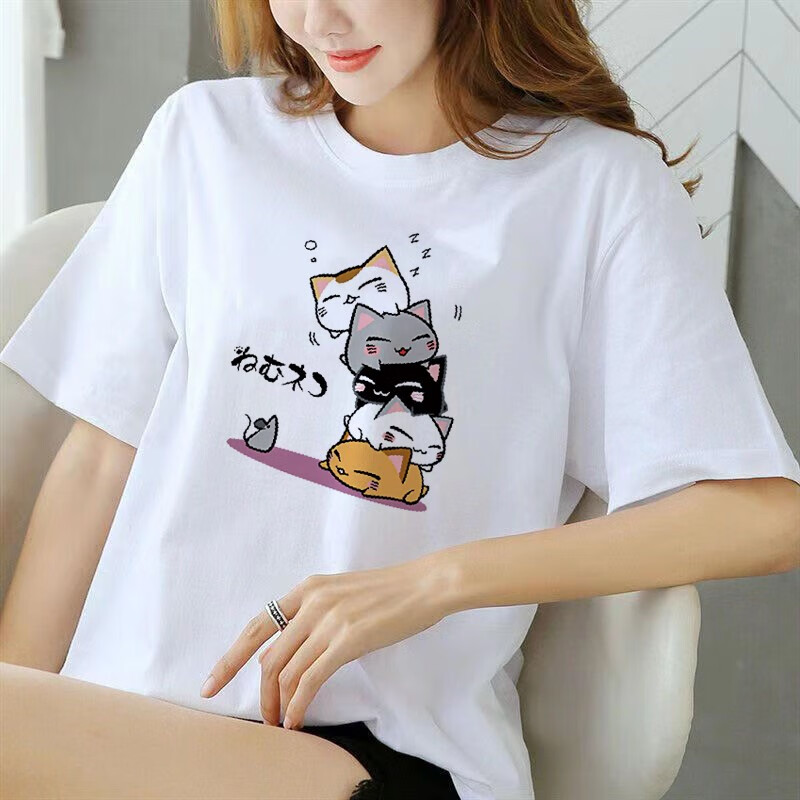 猫咪