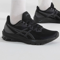 88vipasics亚瑟士新款男子跑鞋gt100012回弹透气运动鞋1011b631001