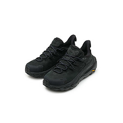 HOKA 韩国直邮HOKA ONE ONE kaha 2 low GTX男士低帮户外功能鞋徒步鞋