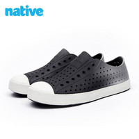 underarmour安德玛男子厚胎运动休闲鞋3027562海外直邮蓝色400425