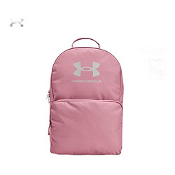 UNDER ARMOUR 安德玛 Loudon 男女训练运动健身双肩背包 1378415