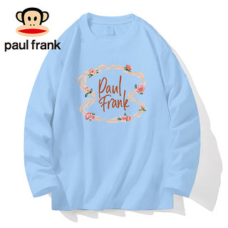 Paul Frank 大嘴猴 女士T恤