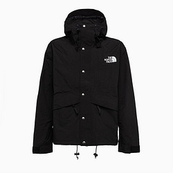 THE NORTH FACE 北面 86 Retro Mountain 男士夹克