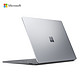 Microsoft 微软 Surface Laptop  i5 8G 256G 123 go笔记型电脑 laptop1 i58g256 4G其他套餐一