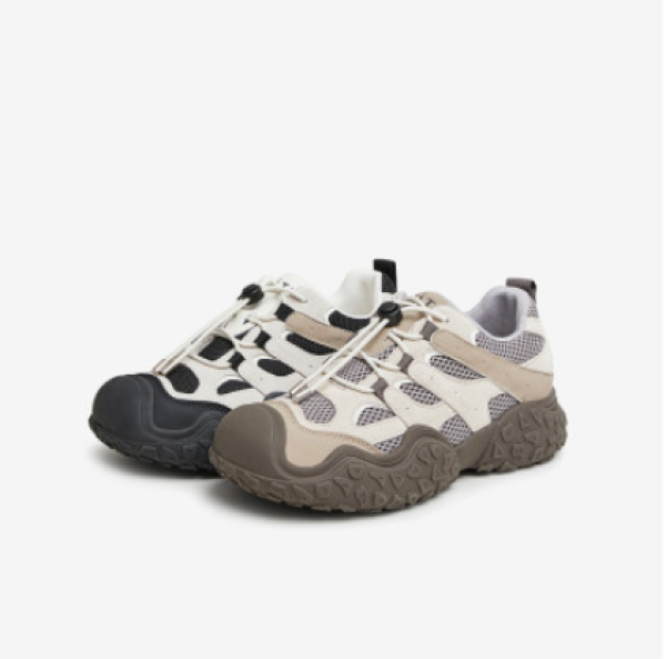 当前位置:>首页>服饰鞋包>文章详情>422_417