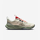 NIKE 耐克 JUNIPER TRAIL 2男鞋户外登山徒步越野跑步鞋DM0822-102