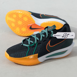 当前位置:>首页>运动户外>运动鞋袜>篮球鞋>nike/耐克篮球鞋>文章详情