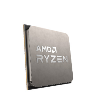 AMD 锐龙R54600GCPU处理器