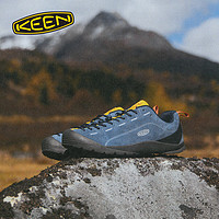 KEEN 户外休闲鞋