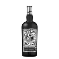 道格拉斯（Douglas·Laing's）黄金鼠 贝斯迪 高地区 苏格兰威士忌 洋酒700ml