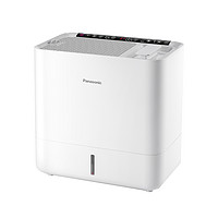 Panasonic 松下 加湿器智能APP无雾加湿超大加湿量加湿除菌FE-KFW06C