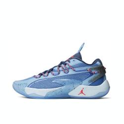 airjordanjordanluka2spf东契奇支撑男子篮球鞋