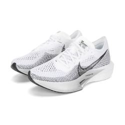 75元】耐克跑鞋_nike 耐克 女子vaporfly next马拉松公路竞速跑步鞋