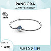 PANDORA 潘多拉