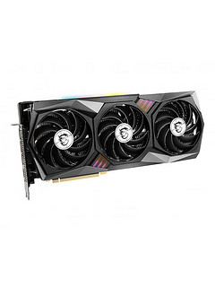 MSI/微星RTX 4070 SUPER万图师4080 SUPER电竞魔龙游戏4060TI显卡