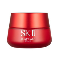 SK-II 大红瓶面霜 100g